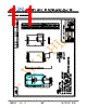 JH24240320ECNUMNTHCWC Datasheet HTML 11Page - Jewel Hill Electronic 