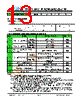 JH24240320ECNUMNTHCWC Datasheet HTML 13Page - Jewel Hill Electronic 