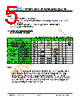 JH24240320ECNUMNTHCWC Datasheet HTML 5Page - Jewel Hill Electronic 