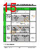 JH24240320ECNUWNTHCWC Datasheet HTML 15Page - Jewel Hill Electronic 