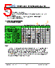 JH24240320DCNUMNFZCWC Datasheet HTML 5Page - Jewel Hill Electronic 