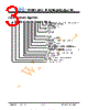 JH24240320ECNUMNTZCWC Datasheet HTML 3Page - Jewel Hill Electronic 