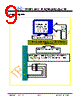 JH26240320BCNUMNTHCWC Datasheet HTML 9Page - Jewel Hill Electronic 
