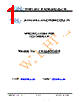JH26240320BCNUMNTHCWC Datasheet HTML 1Page - Jewel Hill Electronic 