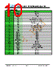 JH26240320BCNUMNTHCWC Datasheet HTML 10Page - Jewel Hill Electronic 