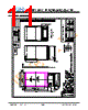 JH26240320BCNUMNTHCWC Datasheet HTML 11Page - Jewel Hill Electronic 