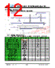 JH26240320BCNUMNTHCWC Datasheet HTML 12Page - Jewel Hill Electronic 