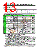 JH26240320BCNUMNTHCWC Datasheet HTML 13Page - Jewel Hill Electronic 