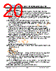JH26240320BCNUMNTHCWC Datasheet HTML 20Page - Jewel Hill Electronic 