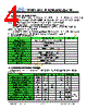 JH26240320BCNUMNTHCWC Datasheet HTML 4Page - Jewel Hill Electronic 