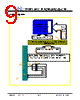 JH26240320CCNUMNTHCWC Datasheet HTML 9Page - Jewel Hill Electronic 