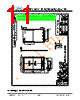 JH26240320CCNUMNTHCWC Datasheet HTML 11Page - Jewel Hill Electronic 