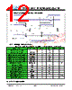 JH26240320CCNUMNTHCWC Datasheet HTML 12Page - Jewel Hill Electronic 