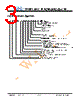 JH26240320CCNUWNTHCWC Datasheet HTML 3Page - Jewel Hill Electronic 