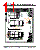 JH28240320BFCNUMNTHCWC Datasheet HTML 11Page - Jewel Hill Electronic 