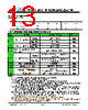 JH28240320BFCNUMNTHCWC Datasheet HTML 13Page - Jewel Hill Electronic 