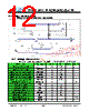 JH28240320CFCNUMNTHCWC Datasheet HTML 12Page - Jewel Hill Electronic 