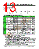 JH28240320CFCNUMNTHCWC Datasheet HTML 13Page - Jewel Hill Electronic 