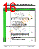 JH28240320CFCNUMNTHCWC Datasheet HTML 16Page - Jewel Hill Electronic 