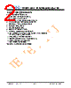 JH28240320CFCNUMNTHCWC Datasheet HTML 2Page - Jewel Hill Electronic 