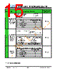 JH26240320CCNUMNFZCWC Datasheet HTML 15Page - Jewel Hill Electronic 