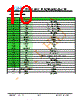 JH28240320BFCNUMNTZCWC Datasheet HTML 10Page - Jewel Hill Electronic 