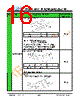 JH28240320BFCNUMNFZCWC Datasheet HTML 16Page - Jewel Hill Electronic 