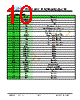 JH28240320CFCNUMNTZCWC Datasheet HTML 10Page - Jewel Hill Electronic 