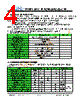 JH28240320CFCNUMNTZCWC Datasheet HTML 4Page - Jewel Hill Electronic 