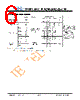 JH28240320CFCNUMNFZCWC Datasheet HTML 6Page - Jewel Hill Electronic 