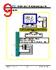 JH28240320CFCNUMNFZCWC Datasheet HTML 9Page - Jewel Hill Electronic 