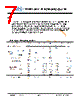 JH30240400ACNUMNTHCWC Datasheet HTML 7Page - Jewel Hill Electronic 