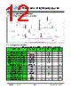 JH30240400ACNUMNTHCWC Datasheet HTML 12Page - Jewel Hill Electronic 