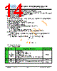 JH30240400ACNUMNTHCWC Datasheet HTML 14Page - Jewel Hill Electronic 