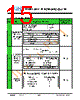 JH30240400ACNUMNTHCWC Datasheet HTML 15Page - Jewel Hill Electronic 