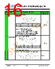 JH30240400ACNUMNTHCWC Datasheet HTML 16Page - Jewel Hill Electronic 