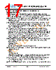 JH30240400ACNUMNTHCWC Datasheet HTML 17Page - Jewel Hill Electronic 