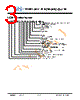 JH30240400ACNUMNTHCWC Datasheet HTML 3Page - Jewel Hill Electronic 