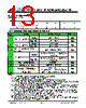 JH28240320DFCNUMNFZCWC Datasheet HTML 13Page - Jewel Hill Electronic 