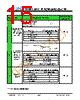 JH28240320DFCNUMNFZCWC Datasheet HTML 15Page - Jewel Hill Electronic 
