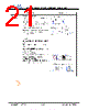 JH30240400BCNUNNTHCWC Datasheet HTML 21Page - Jewel Hill Electronic 