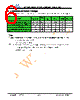 JH30240400BCNUMNTHCWC Datasheet HTML 6Page - Jewel Hill Electronic 