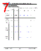 JH30240400BCNUMNTHCWC Datasheet HTML 7Page - Jewel Hill Electronic 