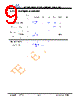 JH30240400BCNUMNTHCWC Datasheet HTML 9Page - Jewel Hill Electronic 