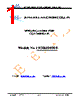 JH30240400BCNUMNTHCWC Datasheet HTML 1Page - Jewel Hill Electronic 