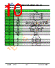 JH30240400BCNUMNTHCWC Datasheet HTML 10Page - Jewel Hill Electronic 
