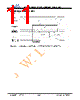 JH30240400BCNUMNTHCWC Datasheet HTML 11Page - Jewel Hill Electronic 