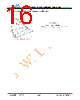 JH30240400BCNUMNTHCWC Datasheet HTML 16Page - Jewel Hill Electronic 