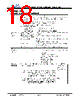 JH30240400BCNUMNTHCWC Datasheet HTML 18Page - Jewel Hill Electronic 