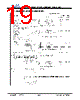 JH30240400BCNUMNTHCWC Datasheet HTML 19Page - Jewel Hill Electronic 
